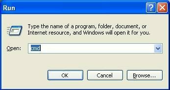 Run Window.JPG
